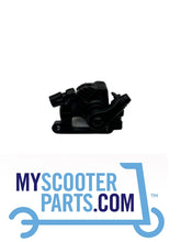 Cable Mechanical Brake Caliper – Front or Rear | Dragon GTR, GTR V2, GTS, Raptor, Bolzzen, Dualtron, Mercane